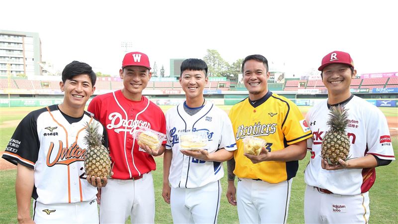 「國父革命11次才成功」林智勝拚冠