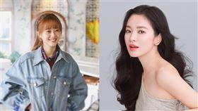 （圖／翻攝自IG）