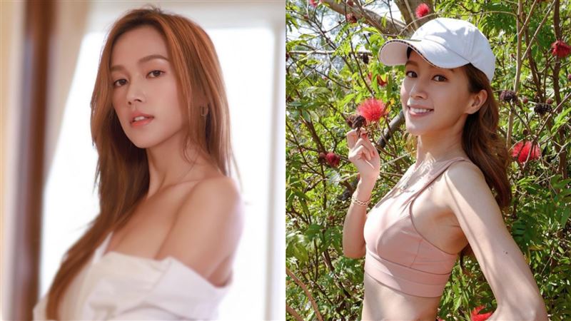 目睹暴露狂「放出來」！女星自責嚇呆