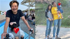 林佑星。（圖／翻攝自林佑星IG）