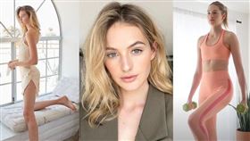 名家專用/ Bazaar（勿用）
