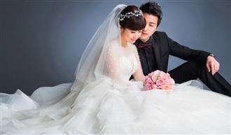 江宏傑正式離婚　福原愛不堪情史曝光