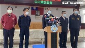 高雄,仁武,大樹,槍擊,槍枝,前妻,李雅靜