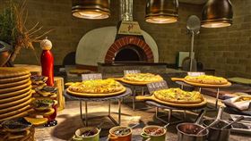 名家專用／台灣旅行趣（勿用）