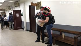 高雄,大樹區,房產,開槍,槍擊