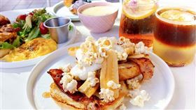 名家專用／台灣旅行趣（勿用）