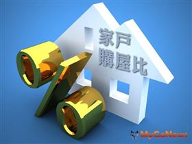 20年家庭支出結構大變化，高齡化+小家庭，醫療、外食支出增（圖／資料照）