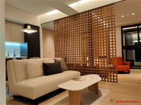 2月預約看屋年增近2成，低總價住宅需求提升（圖／資料照）