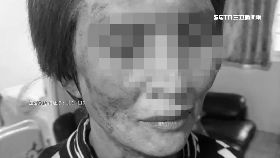 文 越女打婆婆1200