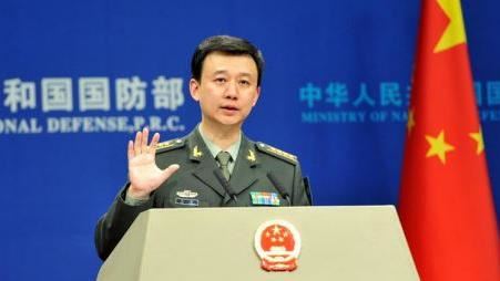 解放軍嗆不放棄武統　陸委會1句打臉