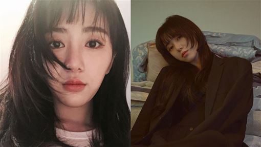 新／韓女星驚傳元旦輕生