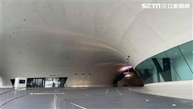 高雄,秘境,高雄秘境,衛武營國家藝術文化中心
張家寧攝影