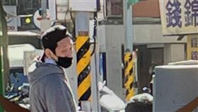 新北市，三重，更生人，強迫推銷