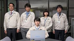 名家專用／iLOOKER電影網（勿用）