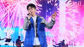 光良將在北、高兩地開唱。（圖／星娛音樂提供）