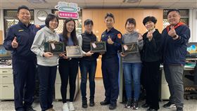 國際婦女節,保溫杯墊,咖啡,土城