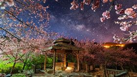 攝影師林建邦提供