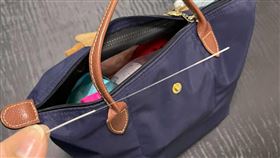 針灸,中醫,推拿,拔罐(翻攝自 爆怨公社)