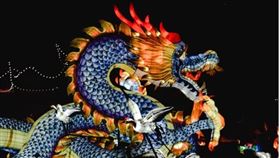 ▲吃餃子代表食龍耳。（圖／照片翻攝自pexels）