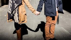  ▲男女朋友。（示意圖／翻攝自pixabay）