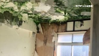 備百萬500間房任挑？房仲：藏魔鬼