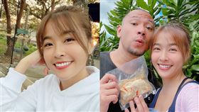 小嫻/金剛/墾丁大街/擺攤。臉書