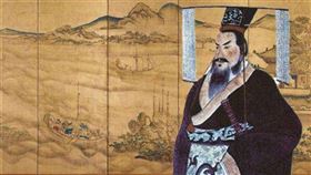 中國沒有一個朝代超過300年。（圖／翻攝自百度百科）