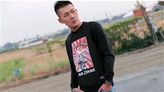 選手塞到經濟艙！鳳梨心疼：值得更好