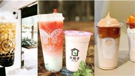 名家專用／網路溫度計（勿用）