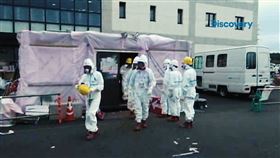 核災十年如何落幕…深入福島禁區　幕幕讓人鼻酸（圖／Discovery頻道提供）