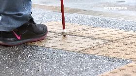 (專案)友善造街區091118