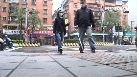 (專案)友善造街區091118