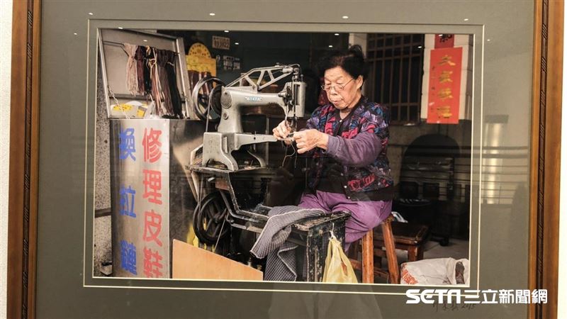張博雅修皮鞋？台灣將失傳行業有這些