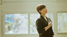 詹雅雯 許常德 葛瑞特音樂提供