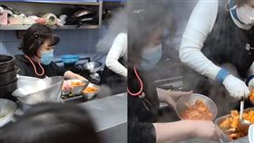 （圖／翻攝自Afreeca TV）