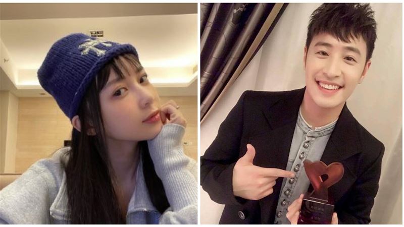 與空姐妻鬧婚變？潘瑋柏1動作曝現況