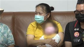 盛唐中醫鉛中毒，5歲女童服用後手腳不能動，罕病，癱瘓，張彥彤