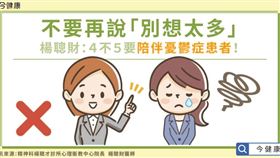 名家專用／今健康（勿用）