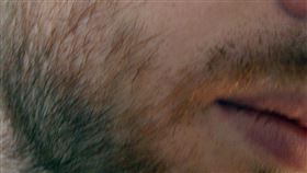 鬍子
https://www.flickr.com/photos/tdhedengren/4273557509/in/photolist-7vD6L2-j6NYtv-bDCDq6-6Sm9t-xFTtfU-4hotJb-5Pei1R-qMD3r-cpwcvJ-8AFSHq-j6TzZy-8NFYUq-KcAxj-5TvEtY-8gMwBc-8NFYX3-84APma-7BntsB-7xnLXm-9