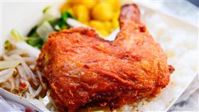 炸雞腿
https://www.flickr.com/photos/ringtalk/7945194910/in/photolist-7tp79J-d76cD9
