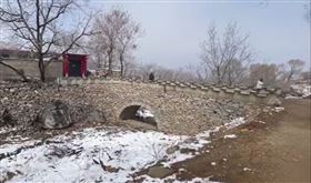 （圖／翻攝自紅星新聞微博）