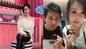 vy,陳國華／翻攝自Ivy與國華