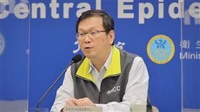 莊人祥０３０９(指揮中心)