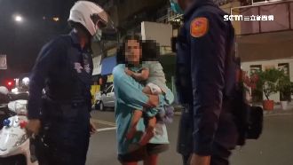 醉女住家起火　鄰居氣炸：要求搬家