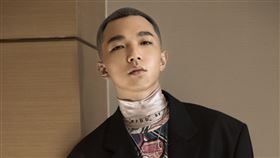  捧出首位在大陸選秀節目奪冠的台灣囝仔蔡維澤！音樂選秀節目《明日之子》迎向第五季 宣布台灣海選正式啟動 哇唧娛樂 提供