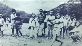 台東,紅葉少棒,棒球,紅葉少棒紀念館（圖／記者吳禹慶攝影