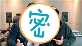 影歌雙棲許明杰主演八點檔《天之驕女》受矚目，進而演唱該劇插曲《你是最美的》 JMS蔣三省音樂工作室提供