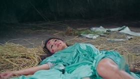 古代相對溫柔的刑罰為「墨刑」。（圖／翻攝自百度百科）