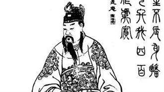 漢獻帝最痛恨誰？這人天天請他吃餿水