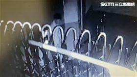 便溺,尿尿,嘉義,教官